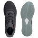 Adidas Duramo 10 Adidas Duramo 10